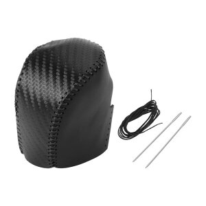 ACROPIX MAVtgmuJo[ XeBbNVtgnhveN^[ HondaɑΉ HR-VɑΉ 2023-2024 ubN J[{t@Co[ ubN tFCNU[ 1