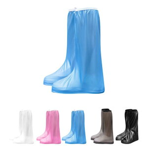 CAPASTEC �V���[�Y�J�o�[ �h�� �C�J�o�[ L�T�C�Y 28.5cm ���C���V���[�Y�J�o�[ �J�C�J�o�[ �K���C�T�C�Y�ڈ�24.5-25 �n�C�J�b�g �u���[