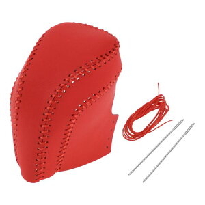 A ABSOPRO ToyotaɑΉ J2018-2024p Ԃv A`XbvMAVtgmuJo[ ԗpXeBbNVtgnhveN^[