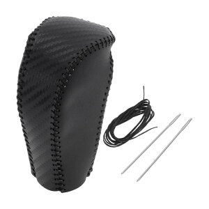 Motoforti }c_ɑΉCX-5 2017-2022p̃A`XbvMAVtgmuJo[J[XeBbNVtgnhveN^[ubNJ[{t@Co[ubNtFCNU[