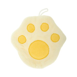 CAPASTEC nh^I Lb`p oX[p zQ [vt R[t[X @ 킢 v[g Mtgɂ ΂ j ĂȂ  @Ή  ȃX