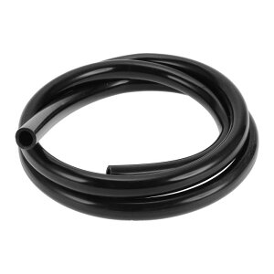 HEROFFIX �G�A����уE�H�[�^�[�V���R���^��`���[�u�z�[�X �����p�I�[�g���[�e�B�u�^�󃉃C�� 6FT 9/16 14mm ID 3-mm�� ���V���R��