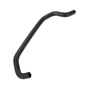 HOPESPANNER ToyotaɑΉJ3.0L 1992-1996pNo.8724533040 HVACq[^[z[XBǍDȃV[O\ubNGWWG[^[N[gz[Xo[1{