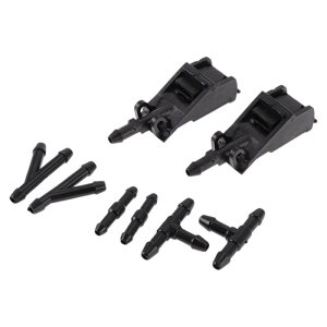 RATCHROLL VWɑΉSt1999-2006ptgEBhV[hEHbV[mY W/ 2Yz[XRlN^[J[6E0955985B ubNvX`bN1Zbg