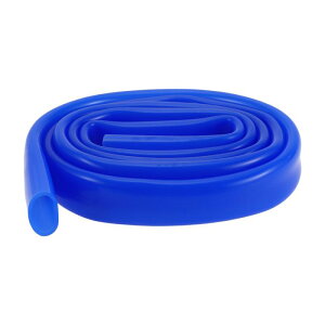 HOPESPANNER 6tB[g13/16" 20mm ID 2mmVR^`[uz[X ԗp^󃉃C 1 130PSIő刳