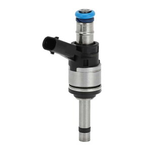 HOPESPANNER AEfBɑΉA6Ng3.0 17-18pNo.06C906036H/06C906036JRCWFN^[t[}b`ubNRmY1