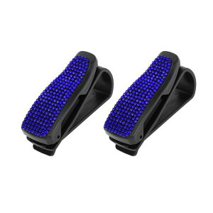 Hihaha ԗpToCU[TOXz_[ / tgToCU[߂˃Nbv `PbgJ[hNbvt / ϋv̂oCU[plI[KiCU[ ABS / 2 u[ tH[_C