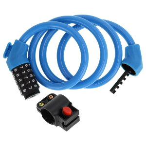 BULLSPANN jo[TZLeBoCNbN 135 cm hK`F[N]ԃbN 5̃R[h̑gݍ킹t [hoCN }EeoCN doCNp u[