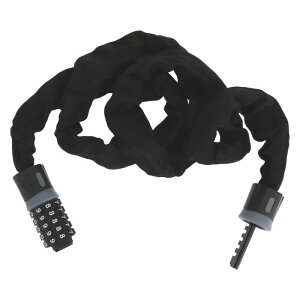 BULLSPANN jo[TZLeBoCNbN 1.5 M hK`F[N]ԃbN 5̃R[h̑gݍ킹t [hoCN }EeoCN doCNp ubN O[