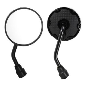 REPAIROCK 1Zbg̃I[goCAr[~[ o[GhTCh~[ }Eg jo[T AWX^u ACA vX`bN ubN M10 EhVFCv