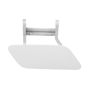 Hihaha AEfBɑΉA3 2008-2014ptgETChop[wbhCgEHbV[mYJo[LbvNo.8P0955276Aop[gmYJo[͑ϋv1zCg