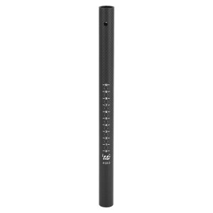 HEROFFIX qp]ԃ`FAp[cTCNOoCNV[g|Xgϋv̂oCNTh|XgV[g`[u22.2x300mm}bgubNJ[{t@Co[ 1