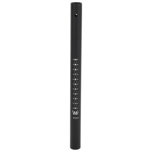HEROFFIX 1̎qp]ԃ`FAp[cTCNOoCNV[g|Xgϋv̂oCNTh|XgV[g`[u22.2x300mm}bgubNJ[{t@Co[