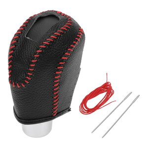 VekAuto tHNX[QɑΉ ^IX 2022-2023p1 MAVtgmuJo[ A`Xbv lHv yuh ubN bh XeBbNVtgnhveN^[