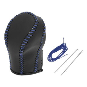 HEROFFIX CtBjeBɑΉFX35 2009-2013p̃MAVtgmuJo[1 XeBbNVtgnhveN^[ ubNu[ tH[U[