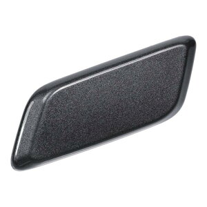 HEROFFIX tgop[wbhCgEHbV[mYJo[LbvNo.8535348020 op[gmYJo[ NTXɑΉRX350 2013-2015 NTXɑΉRX450h 2013-2015 O[