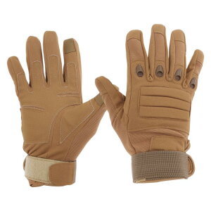 BULLSPANN 1�y�A �I�[�g�o�C�p�O���[�u �h���^�b�`�X�N���[���t���t�B���K�[�o�C�N�O���[�u MTB ���g�N���X �n�C�L���O �n���e�B���O�p ���� �j���p L �u���E��