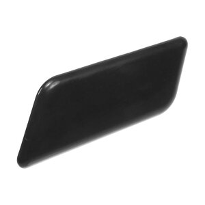 HEROFFIX tgop[wbhCgEHbV[mYJo[LbvNo.86636AL080V2 XoɑΉAEgobN2015-2017phvX`bN1