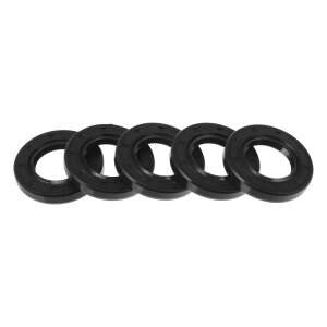 A ABSOPRO ICV[ TC V[O [^[VtgV[ 25x44x7mm  jgS ubN 5