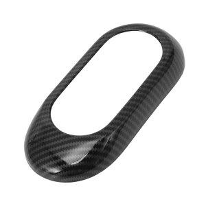 TUCKBOLD BMWɑΉp~jɑΉnb`pMAVtgmu{^Jo[ ~jɑΉn[hgbviF55 F56j{^R\[MAplgXebJ[CeAANZT[