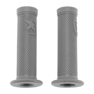 Hihaha 7/8C`22mm 15/16C`24mm jo[T [^[TCN nhObvJo[ mXbvo[nho[GhObv [^[TCN XN[^[ ] ATV O[ 1y