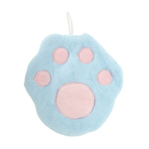 CAPASTEC nh^I Lb`p oX[p zQ [vt R[t[X @ 킢 v[g Mtgɂ ΂ j ĂȂ  @Ή  ȃX