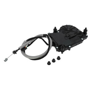 RATCHROLL BMWɑΉ 430i XDrive 2021-2023pAtgQ[ghAbNAN`G[^[Ae[Q[gb`AZuAP[ut