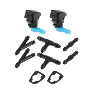 HOPESPANNER ToyotaɑΉptgEChEXv[mY ubNu[ Cp[Xv[bV[WFbg vX`bN 1Zbg