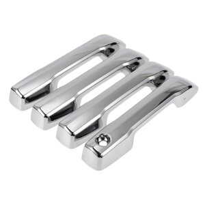 REPAIROCK g^ɑΉ^h2022Np̎Ԃ̃hAnhveN^[ABSVo[g[1Zbg