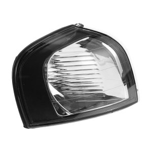 HOPESPANNER Volvo�ɑΉ�S80 1999-2006�p��No.30655423�R�[�i�[�V�O�i�����C�g�J�o�[ �h���u���b�N�R�[�i�[���C�g�����v�����Y �v���X�`�b�N1��