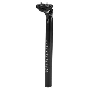 HOPESPANNER jo[T27.2x300mmJ[{t@Co[p^[OXubN]ԃV[g|Xgyʎ]ԃTh|XgV[g`[uJ[{t@Co[1