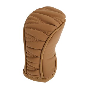 HOPESPANNER jo[T12.5x6.5cm/4.92"x2.56" MAVtgmuJo[ A`Xbv XeBbNVtgnhveN^[ tH[U[ 1 uE