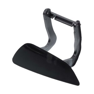 HEROFFIX 1̃AEfBɑΉA8 2009-2014ptgEop[wbhCgEHbV[mYJo[LbvubNvX`bN