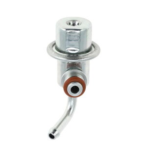 Partuto R̓M[^[ No.313802H000 HyundaiɑΉEGg 2008-2013 ϕH