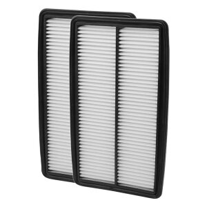 Hihaha HondaɑΉIfbZC3.5L 2005-2007p̎ԃGWGAtB^[No.17220RGLA00 OCttB^[GgGAN[i[2