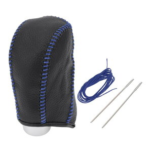 HEROFFIX XoɑΉtHX^[2014-2017p̃MAVtgmuJo[1 XeBbNVtgnhveN^[yuhubNu[tH[U[