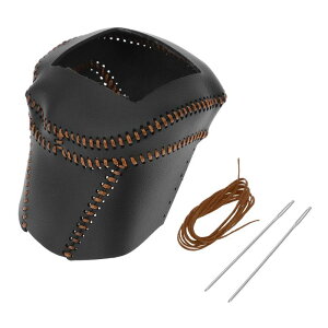 HOPESPANNER NissanɑΉ[O21-24p̃MAVtgmuJo[ A`Xbv ubN uE XeBbNVtgnhveN^[ tH[U[ 1Zbg