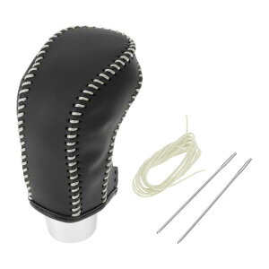 HEROFFIX q_CɑΉEANZg2018-2022p̃MAVtgmuJo[1Zbg XeBbNVtgnhveN^[ ubNx[W̃tFCNU[