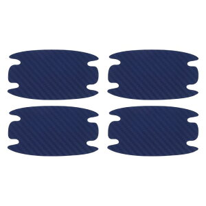 Motoforti jo[TJ[hAnhJbvJo[یtB˃XebJ[h PVC u[4