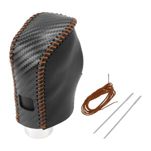 HEROFFIX YɑΉAe B}2019-2024p̃MAVtgmuJo[ XeBbNVtgnhveN^[ ubNJ[{t@Co[uEtFCNU[1 ~߃J[