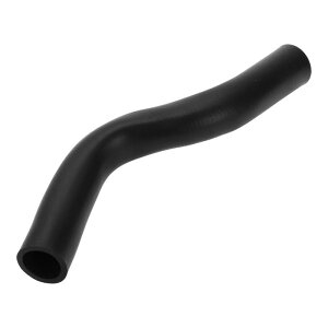 RATCHROLL HondaɑΉVrbN1992-2000p̃Abp[WG[^[N[gz[X ǍDȃV[OEH[^[z[XpCv No.19501P08000 o[ 1