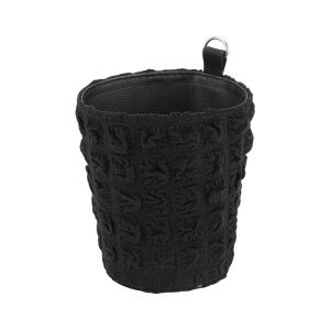 HOPESPANNER jo[T5.5C`5.9C`ԗpS~nMOS~R bgtFCNU[1tbNtubN