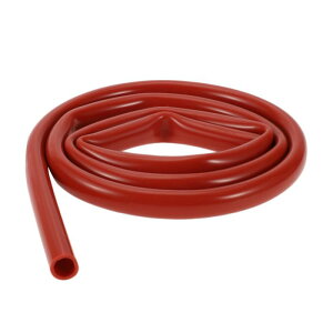 HOPESPANNER 5Ft 9/16" 14mm ID 2mm ThickNe-ss VR^`[uz[X pԗp^󃉃C 1