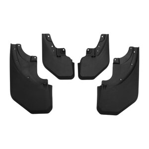 HEROFFIX g^ɑΉEhN[U[FJ250 2024p1Zbg̃}bhtbvXvbVK[h tgуA}bhK[h }EgANZT[t