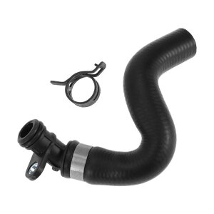 RATCHROLL Volvo�ɑΉ�XC90 3.2L 2007-2014�p�G���W�����W�G�[�^�[�z�[�X�AVolvo�ɑΉ�S60 3.0L 2011-2016�p�N�[�����g�E�H�[�^�[�z�[�X�p�C�vNo.30713530���o�[1��