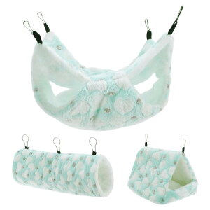 RENEWREVITAL tFbgnbN pP[WANZT[ tFbgxbh n  X^[XNCETMpybgP[WnbNnMOg  lxbhnChAEgZbg 