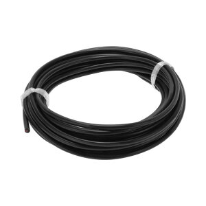 VekAuto 1 Pcs OEhC[ 10m p[C[ jo[T J[WIAԁAJ[Xs[J[ S≏& \tg^b`WPbg TC ubN 16AWG 2 R_N^[