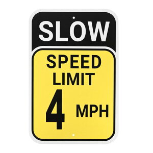 M METERXITY x4 M P HTC 12" x 8" A~ό󐫖hKтȂʕW ʓHW W 2 \ߌJO/HW