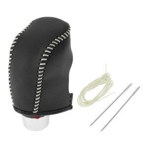 HEROFFIX q_CɑΉ\i^2011-2014p̃MAVtgmuJo[1Zbg XeBbNVtgnhveN^[ ubNx[WtFCNU[