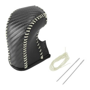 HEROFFIX ALɑΉTL 2009-2014p̃MAVtgmuJo[1Zbg XeBbNVtgnhveN^[ ubNJ[{t@Co[x[WtFCNU[